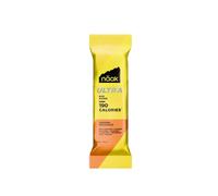 Barre énergétique caféinée Näak - Caramel macchiato x 12