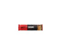 Barre énergétique - Caramel