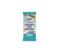 Barre energetique chimpanzee coconut chocolat noir 55g