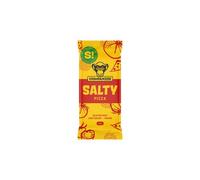 Barre energetique chimpanzee salty pizza 50g