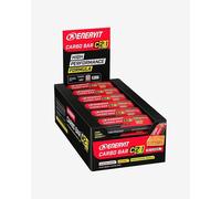 Barre énergétique Enervit C2:1 Carbo 45 g goût neutre 30 unités