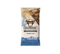 Barre Énergétique Goût Chocolat Noir Et Sel Marin 55G CE-BEV-100078E C