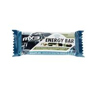 Barre énergétique MX3 Endurance - Olive provençale