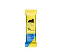 Barre énergétique Näak - Beurre de cacahuète, chocolat x 12