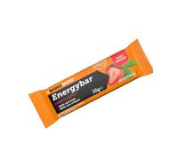 Barre Énergétique Namedsport Named Sport Fraise