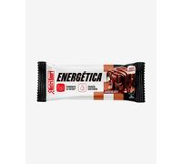 Barre énergétique NutriSport saveur chocolat 49 g (24 unités)