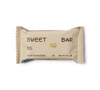 Barre énergétique Santa Madre - Banane salée