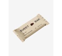 Barre énergétique Santa Madre Sweet 60 g saveur chocolat (36 unités)