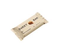 Barre energetique santa madre sweet bar carrot cake 60g