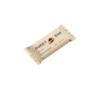 Barre Énergétique Santa Madre Sweet Bar Cheesecake 60g