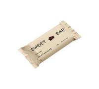 Barre energetique santa madre sweet bar chocolat 60g