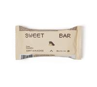 Barre énergétique Santa Madre - Trois chocolats