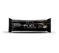 Barre Énergétique SIS Beta Fuel Orange 45g CHO