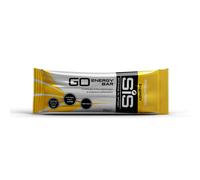 Barre énergétique SIS GO Banane 40 g