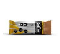Barre énergétique SIS GO Chocolat 40 g