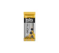 Barre energetique sis go energy bar banane 40g