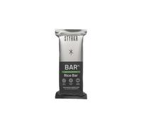 Barre energetique styrkr bar30 pommes cannelle caramel 40g