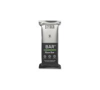 Barre energetique styrkr bar50 pomme cannelle caramel 75g