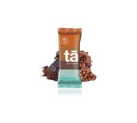 Ta Energy Barre énergétique BIO - Choco noisettes Diététique $scat.CAT_NOM Barre énergétique BIO - Choco noisettes TU