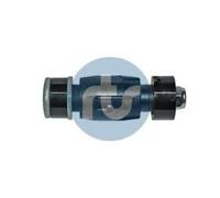 Barre / Entretoise Stabilisateur Essieu avant des Deux Côtés - RTS 97-02403