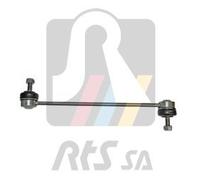 Barre/Entretoise Stabilisateur Essieu avant des Deux Côtés - RTS 97-08526