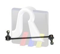 Barre/Entretoise Stabilisateur Essieu avant Gauche - RTS 97-08627-2