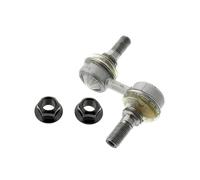 Barre / Entretoise, Stabilisateur FAG 818010810