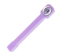 Barre éthique pour ongles - Outil à effet de chat - Éthique d'aspiration forte - Accessoire de décoration des ongles | Outil de conception DIY de manucure de salon pour vernis à ongles