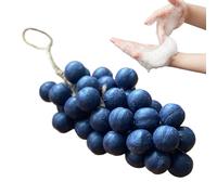 Barre Faciale Artisanale Infusée À La Main - Nettoyant Cutané Hydratant Avec Arôme Revigorant | Idéal Pour Les Voyages, Les Aventures En Plein Air Et L'utilisation À Domicile | 6G SEMTLE HYDRANT FACIA