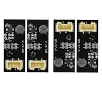 barre feu arriere remorque Pour BMW Pour X3 F25 2011-2017 Voiture Arrière Côté Conducteur B003809.2 Feu Installation Facile Réparation Remplacement Carte Feux