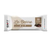 EAFIT La Barre Fit – Chocolat – 32 x 28 g