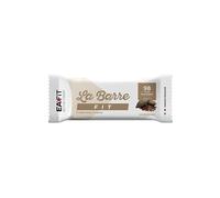 EAFIT La Barre Fit – Chocolat – 32 x 28 g