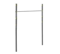 Barre Fixe De Gymnastique Fabian Pro Single