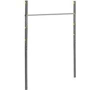Barre fixe de gymnastique Fabian Pro single G