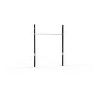Barre fixe enfant Exit Toys Ivy Vert 115x154 cm Unisex