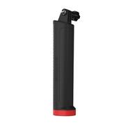 Barre flottante pour caméra de sport étanche avec lanière pour Dji Osmo Action 2 Insta360 One R