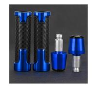 Barre Frein et Clutch Moto Leviers De Frein Et d'embrayage CNC Réglables pour GSF650, pour Bandit GSF 650 2005 2006, Boutons 22 Mm, Poignées Guidon