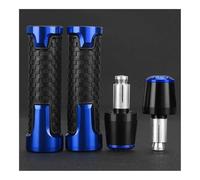 Barre Frein et Clutch Moto Leviers De Frein Et d'embrayage CNC Réglables pour GSF650, pour Bandit GSF 650 2005 2006, Boutons 22 Mm, Poignées Guidon
