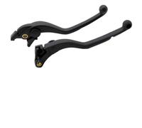 Barre Frein et Clutch Moto Leviers de Frein et d'embrayage en Aluminium pour Moto, Accessoires pour F850GS, F750GS, F900R, F900XR, F 900 R, XR 2018-22