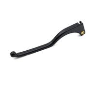 Barre Frein et Clutch Moto Leviers de Frein et d'embrayage Noirs pour Moto, Accessoires pour G310GS, G310R, G310 RG 310 GS 2017, 2018, 2019, 2020, poignée en Aluminium