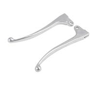 Barre Frein et Clutch Moto Leviers de Frein et d'embrayage pour Moto, pour XR80R, XR75, XR500, XR250, XR100R, XL80S, XL75, XL70, XL350, XL250S, XL250, XL185S, XL175