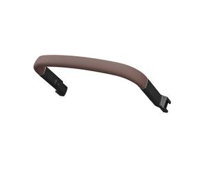 Barre frontale Brown