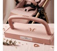 Barre frontale Selfie Peg Perego Mon Amour