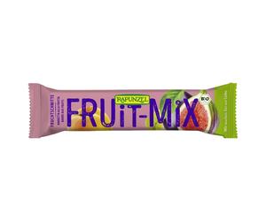 Barre Fruit-Mix bio