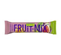 Barre Fruit-Mix bio x 10