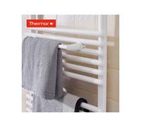 Barre galbée pour sèche-serviettes - Thermor 498006