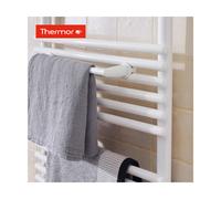 Barre galbée pour sèche-serviettes - Thermor 498006