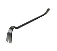 Barre Gorilla Pro™ 500Mm (20Po) ROU64506