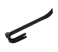 Barre Gorilla® Réglable Roughneck 350Mm (14Po) ROU64414