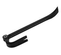 Barre Gorilla® Réglable Roughneck 350Mm (14Po) ROU64414